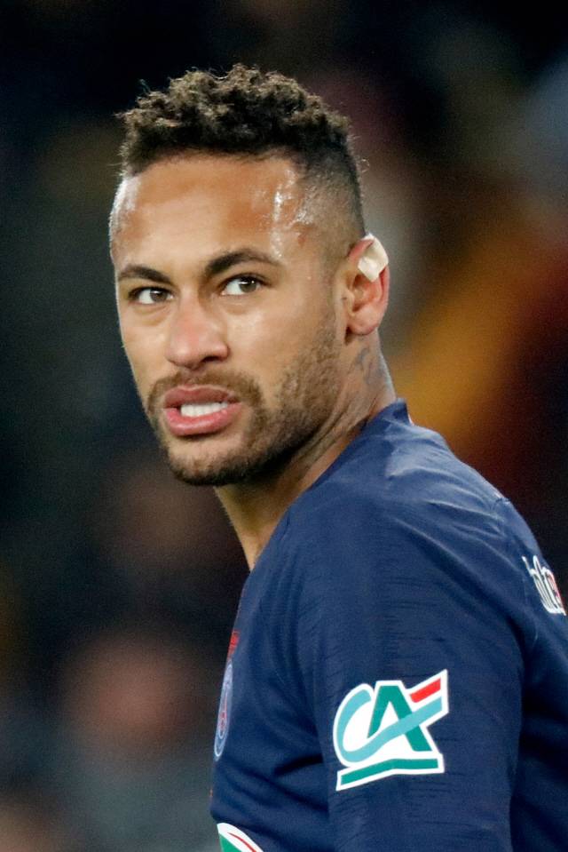 로이터연합뉴스