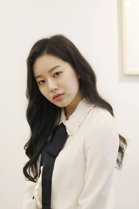 (사진=크다컴퍼니)