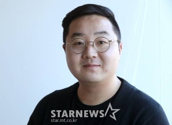 /사진=홍봉진 기자