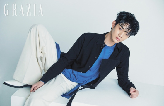 배진영