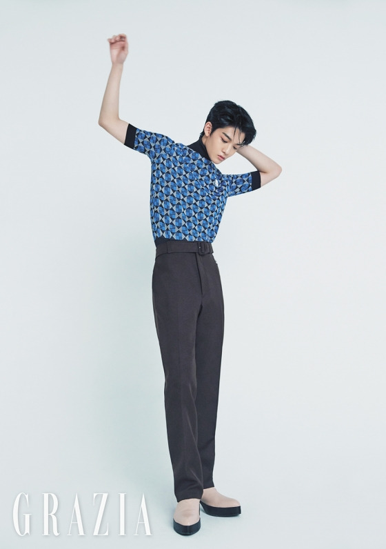 배진영