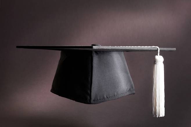 /사진=이미지투데이