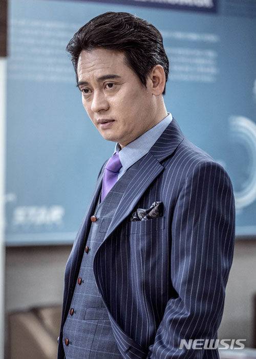 김병옥