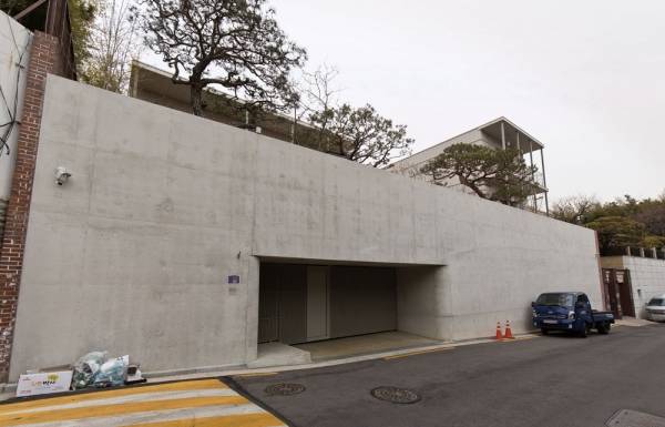 ⓒ 시사저널 최준필