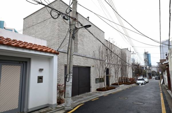 ⓒ&nbsp;시사저널 최준필·고성준