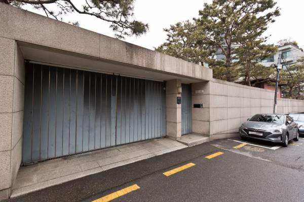 ⓒ&nbsp;시사저널 최준필