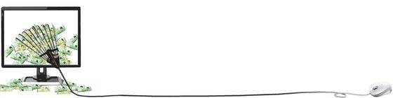 국정원은 지난해 SNS를 통한 국제금융사기가 2017년에 비해 두배 가까인 증가한 것으로 파악했다. [중앙포토]