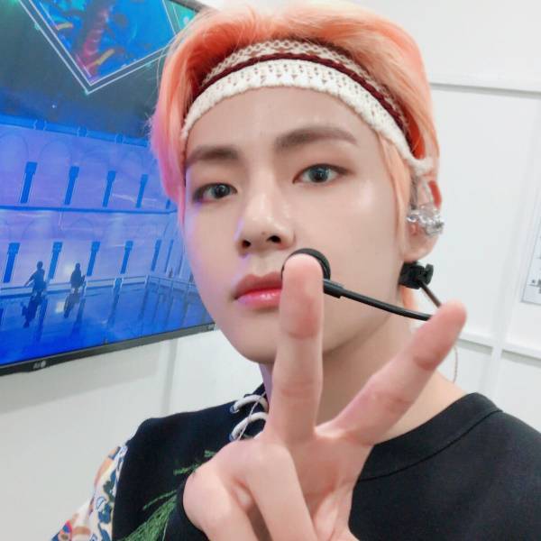 사진=방탄소년단 공식 트위터