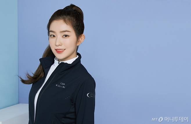 /사진제공=아이더