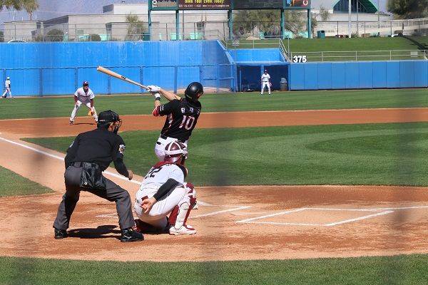 황재균 / 사진=kt wiz 제공