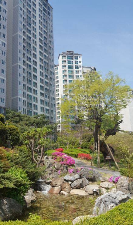 [사진 제공 : 계약의신부동산공인중개사사무소]