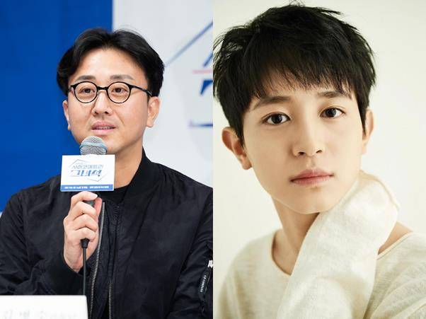 tvN 제공, VAST 제공