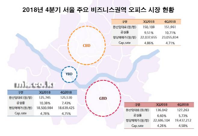[자료 = 체스터톤스코리아]