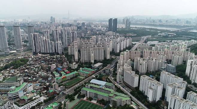 [사진 제공 : 우리공인중개사사무소]