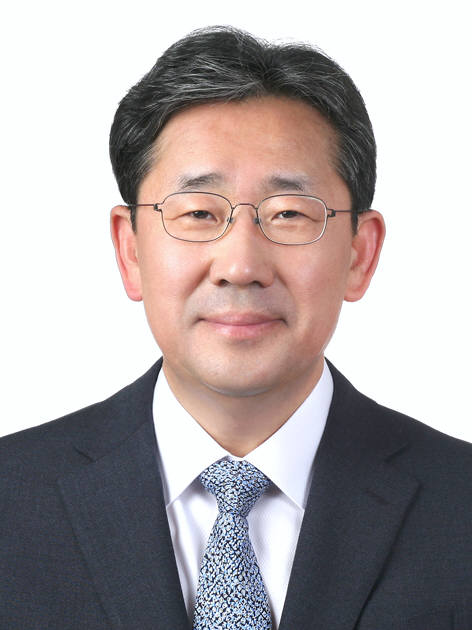 박양우 문체부 장관 후보