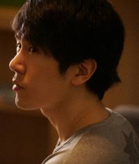 위근우 칼럼니스트