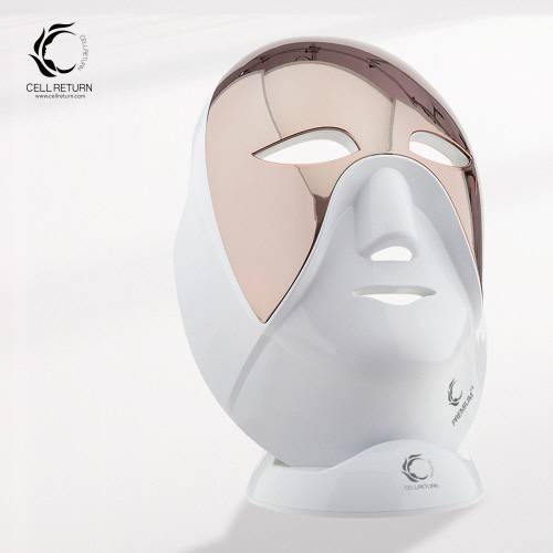 셀리턴 프리미엄 마스크