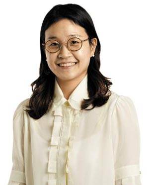 성유미 정신과 의사