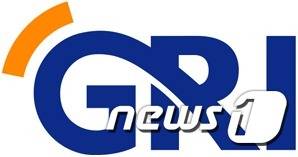 경기연구원 © News1 진현권 기자