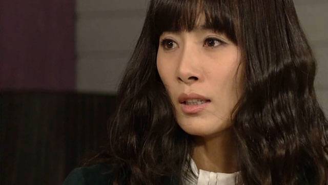 출처: SBS ‘아내의 유혹’ 캡처