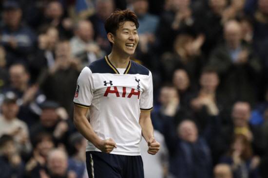 <저작권자(c) 연합뉴스, 무단 전재-재배포 금지>