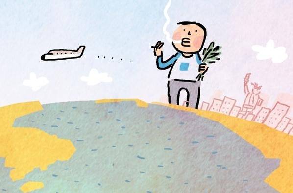 일러스트=이철원