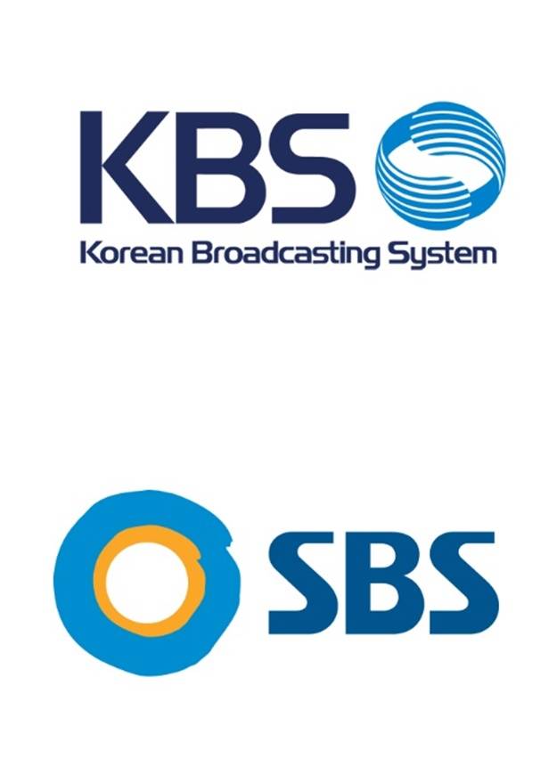 /사진=KBS, SBS