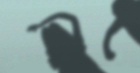 남편에게 수면제를 먹인 후 목을 졸라 살해한 50대 조현병 환자에게 징역 7년이 선고됐다.[중앙포토]