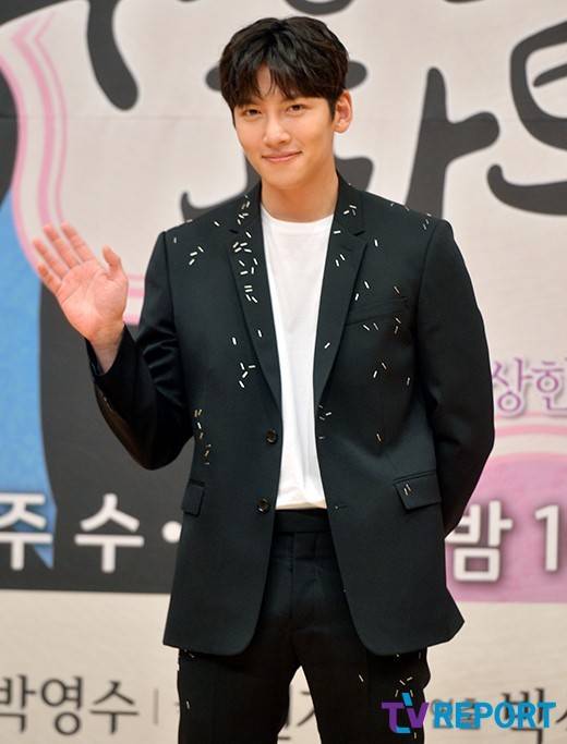 지창욱, '그것이 알고 싶다' 불똥→