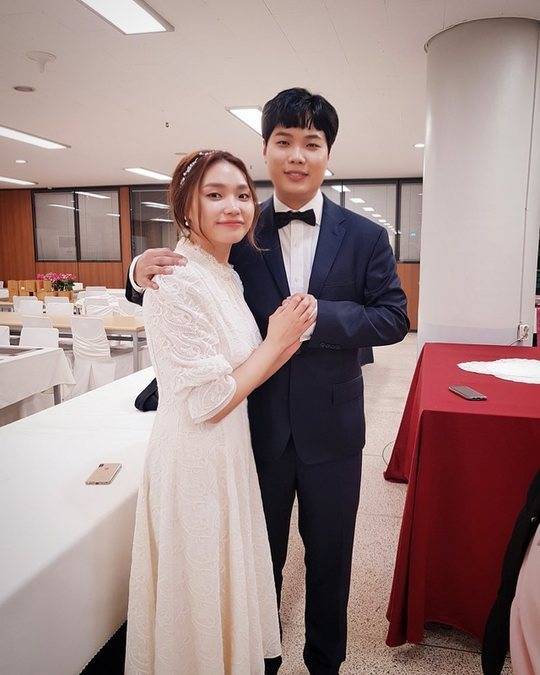 이진아 신성진