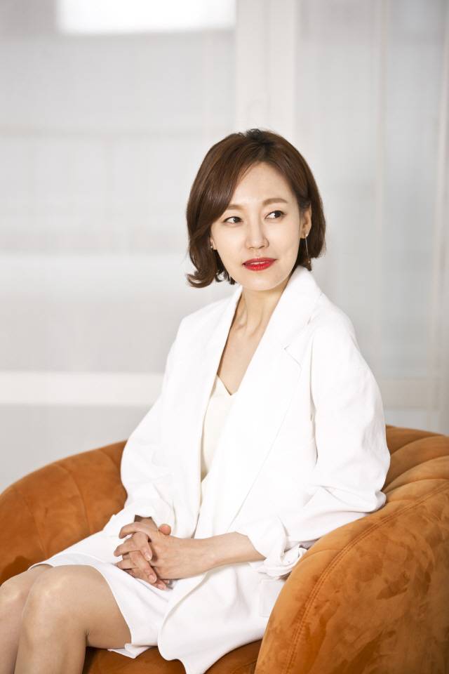 진경 / 사진=영화사 두둥 제공