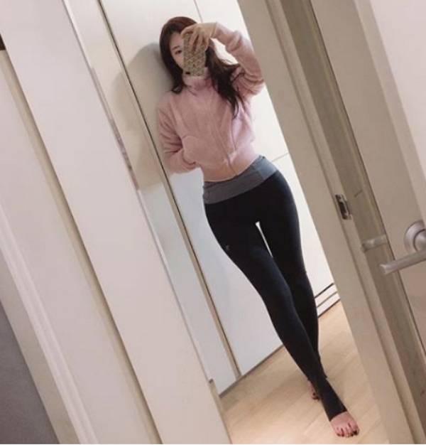 사진=야옹이 작가