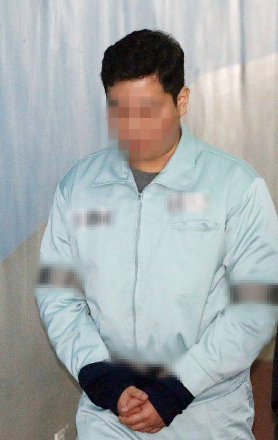 [이미지출처=연합뉴스]