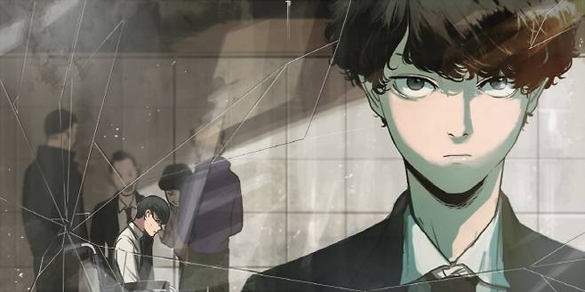 그림=레진엔터테인먼트