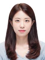 남혜정 사회부 기자