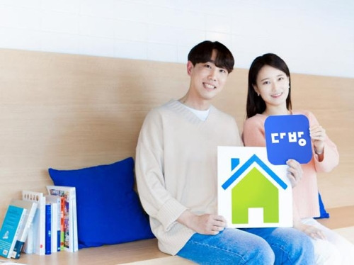 [다방 제공]