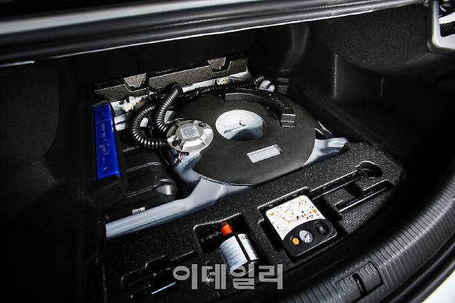 SM6 LPe 도넛탱크