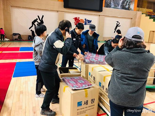 ⓒ 사진 조연섭기자