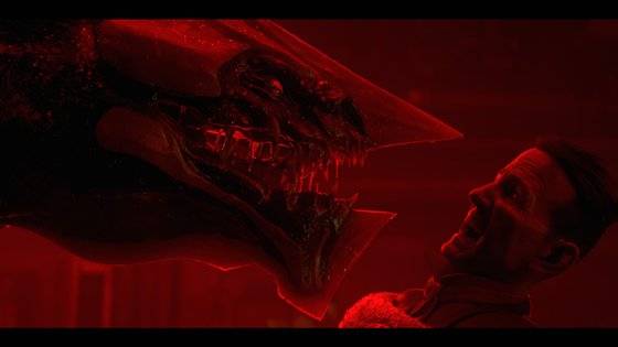 무적의 소니 [사진 넷플릭스]