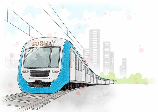 /사진=이미지투데이