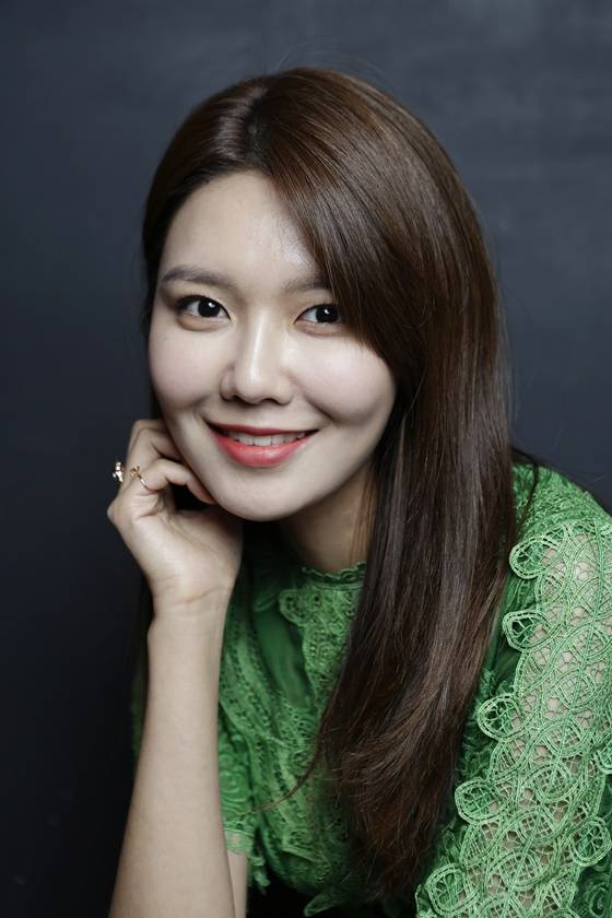 배우 최수영 /사진제공=영화사 조아