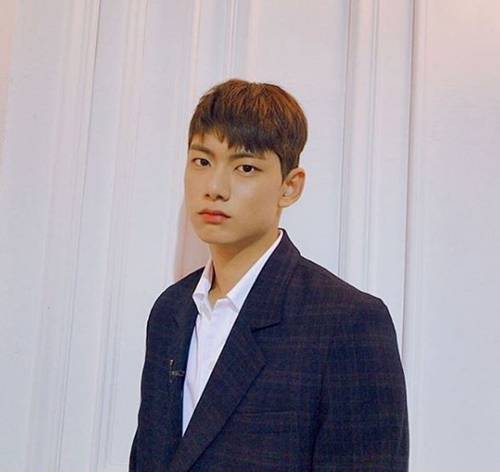 류의현과 AOA 혜정이 열애를 인정했다. 사진=류의현 인스타그램