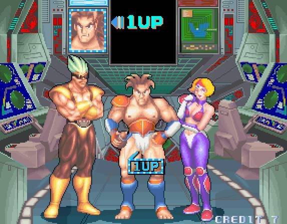 구극전대 다단단