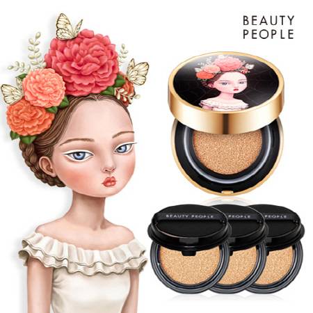 [사진 출처 = 홈앤쇼핑 홈페이지 캡처]