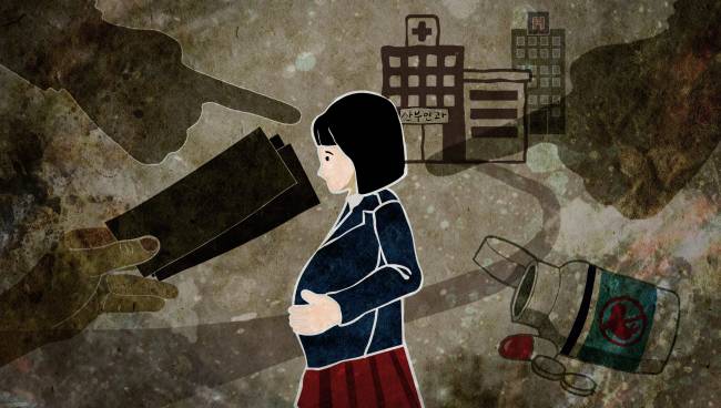 [일러스트=유성민 프리랜서 디자이너]