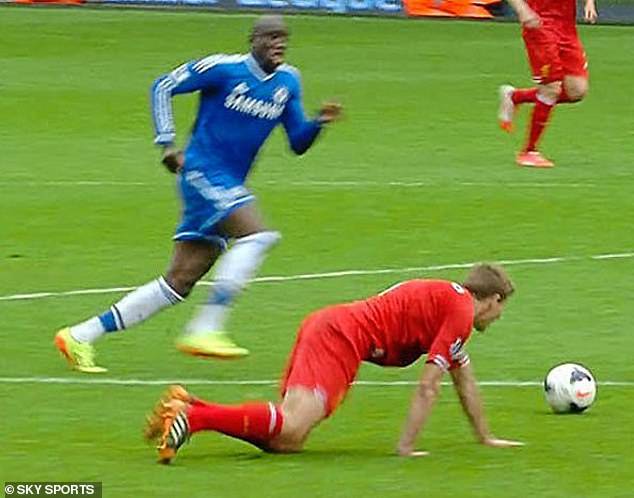 사진= 스카이스포츠 캡쳐