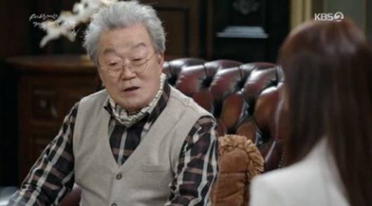 명계남 (사진=방송 영상 캡처)