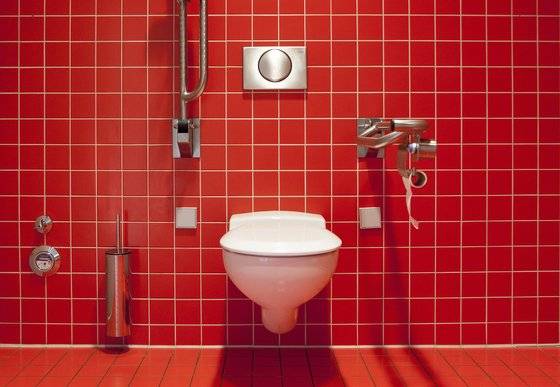 용변 후 손을 씻는 것이 상식으로 통하는 세상이다. 그런데 과연 용변 후 손을 씻는 것에 좋은 점만 있을까? [사진 pixabay]