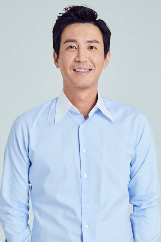 배우 최원영