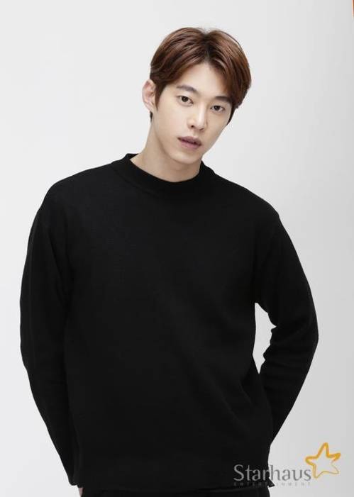 송원석 [스타하우스 제공]